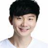 9e0a26 521637 82e416f660885c4e8fc0e31d7ed255aa 看图王