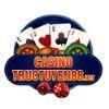 9ced0b logo casino truc tuyen