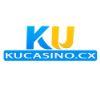 77c765 kucasinocx500