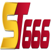 0573c7 logo st666
