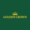 772011 goldencrown