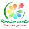 565a10 logo pasionmedia