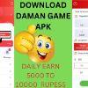 65e2e7 download daman game.apk