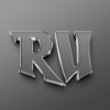 1118e9 logo com fundo