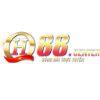 5f4b6d logo qh88