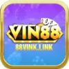 A9018d 88vinklink