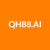 Ad20cc qh88