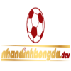 F43474 logo nhandinhbongda copy