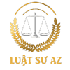 272f12 logo luat su az 1