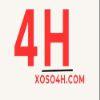 477420 logo xoso