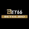 C4e299 bet665