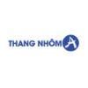 B7154a logo thangnhom 1