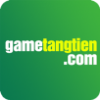 3fd8ae game tang tien icon ggnews