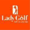 4402c9 ladygolf