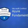 Ef89a8 microsoft azure fundamentals exam in 2023 min