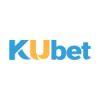 16ea65 kubet11 logo