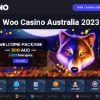 772500 woo casino australia