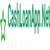 5dde9f cashloan