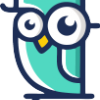 F72a3d owl