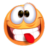 31be9f 12 123646 smiley funny face png transparent png removebg preview