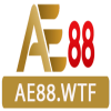 6f0fc2 logo ae88wtf