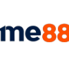 B93909 logo me88 city