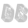 60229a logo