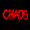 5f1986 chaos
