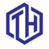 1a9427 huong tram logo