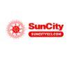 D62d74 suncity0123