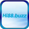 1f36e4 favicon hi88