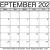 546034 september 2023 calendar