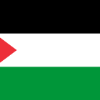7bebd1 280px flag of palestine.svg