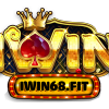 5ba1c9 logo iwin