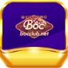 1a026e bocclubnet