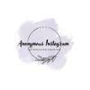 9e113a anonymousinstagram logo