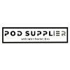 87fd7b podsupplier logo