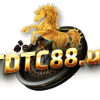 3f63b5 tdtc88.us logo