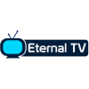Fd4a9d logo eternal tv iptv