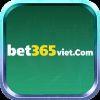 20f0d1 bet365viet