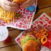 E233ec jack in the box food items 2