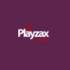 0437a0 playzaxq