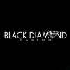 F7d272 blackdiamond