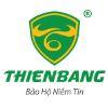 2bf78b 0 thienbang logo  1 