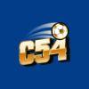 83e60b logo