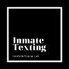 0b26e5 inmatetexting logo