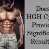 2579db hgh cycle results