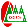 7ab985 logo khaison.city