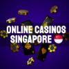 281988 logo live casino singapore