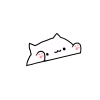 445a8c bd9